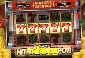 Desvendando o Mundo dos Jogos Virtuais na colarpg