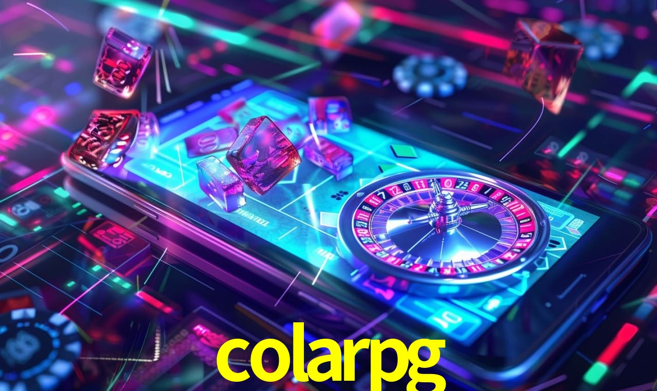 Experiência VIP colarpg