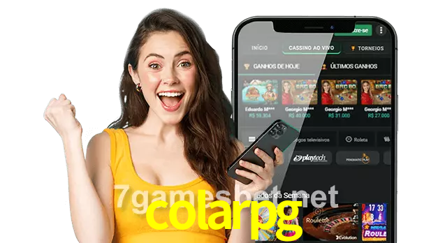 colarpg