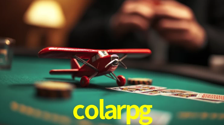 Aviator Jogo na colarpg