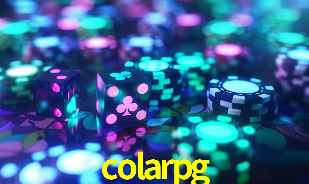 Jogo Aviator colarpg