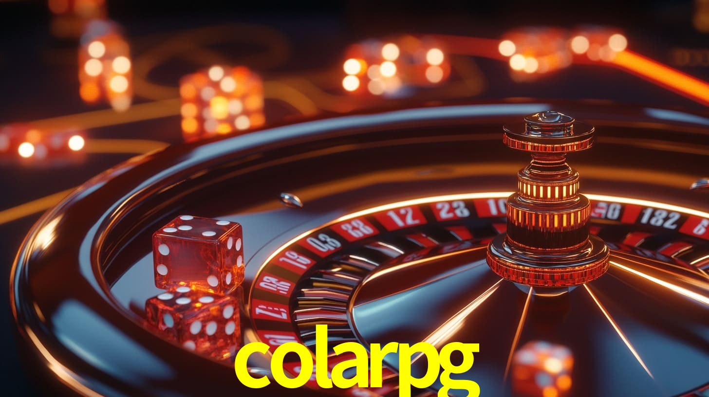 Instant EasyPaisa colarpg
