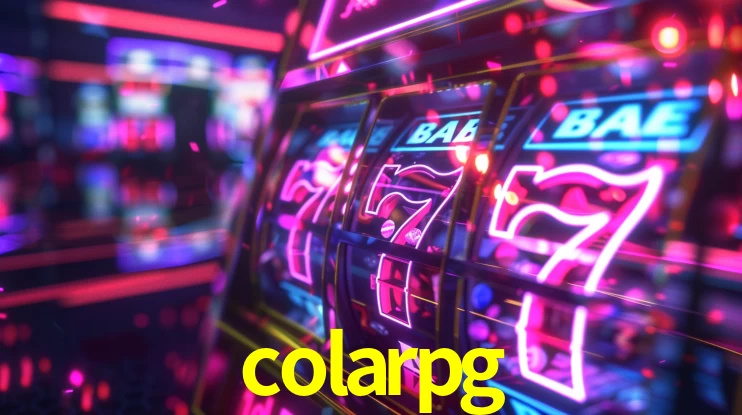 Weekend Specials colarpg