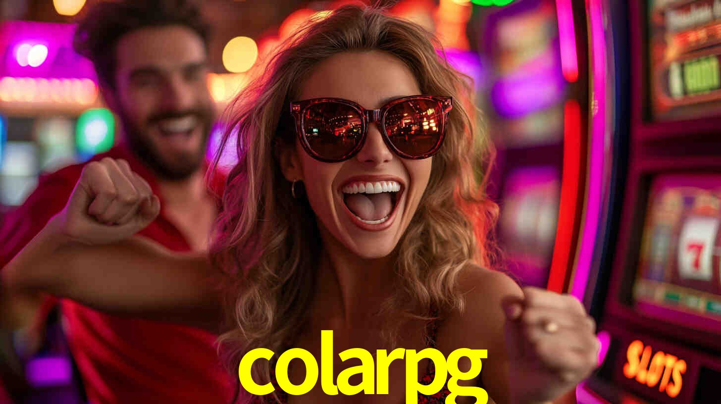 Descubra o Programa VIP da colarpg: Vantagens Exclusivas para Jogadores