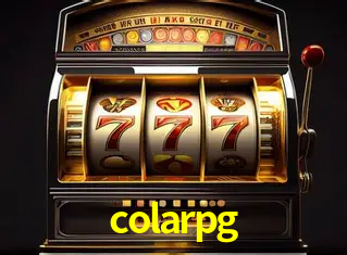 Apostas Esportivas na colarpg: Um Guia Completo