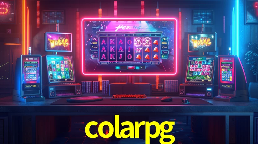 Blackjack Table colarpg