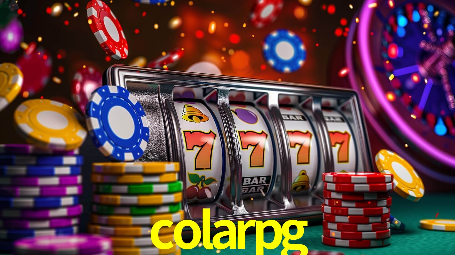Programa VIP colarpg