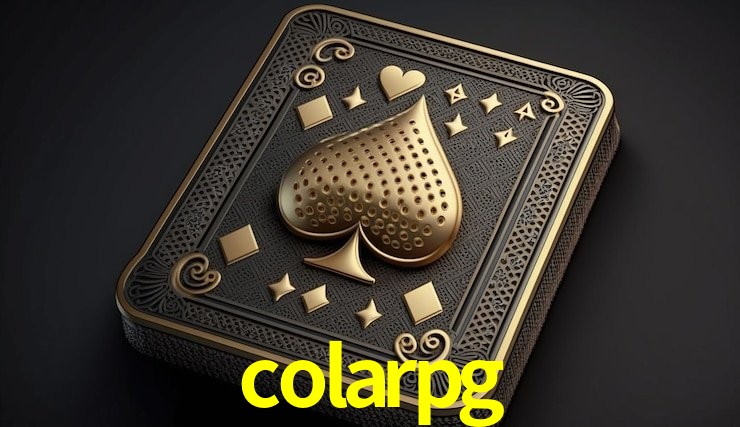 Avaliações dos Jogadores colarpg