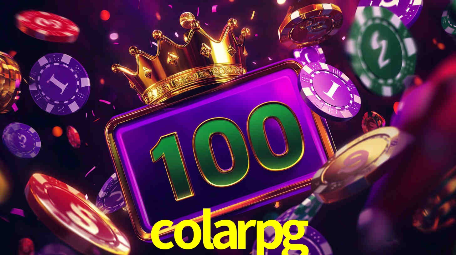 Basketball Betting colarpg