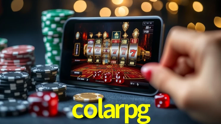 Football Betting colarpg