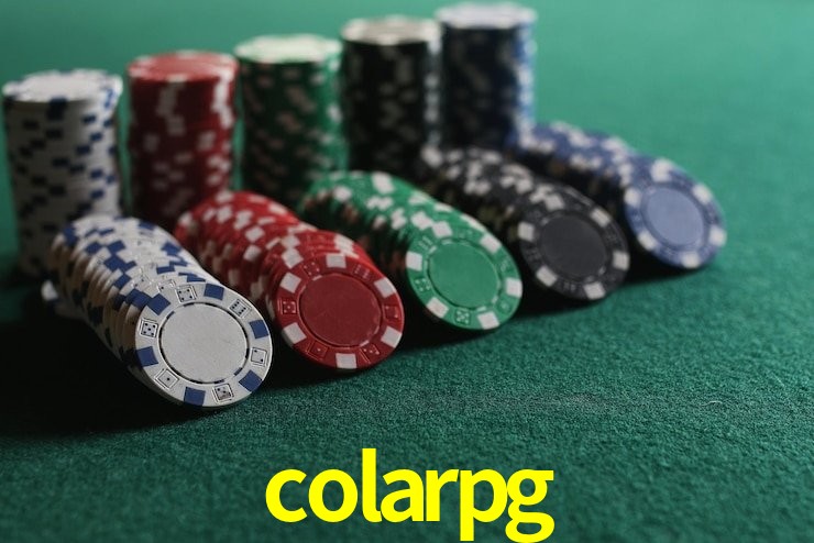 API Integration colarpg