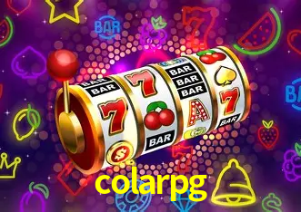 A Emoção da Loteria na colarpg: Uma Chance de Mudança de Vida