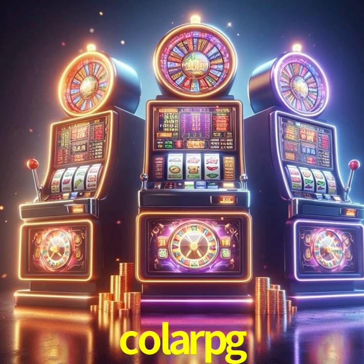 VIP Casino colarpg