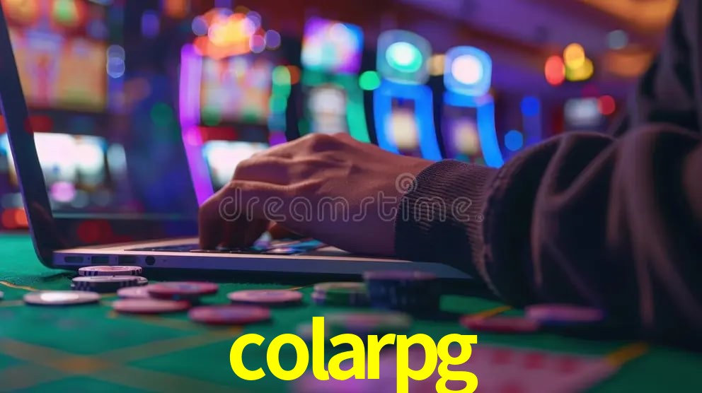 Bônus Diários colarpg