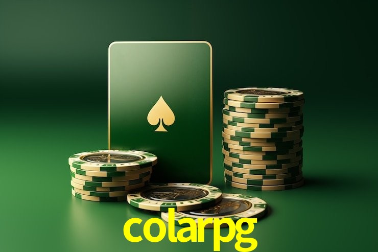 Slot Games colarpg