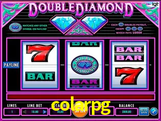 A Revolução dos Jogos Mobile: Diversão na Palma da Mão