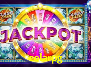 Apostas Esportivas na colarpg: Um Guia Completo