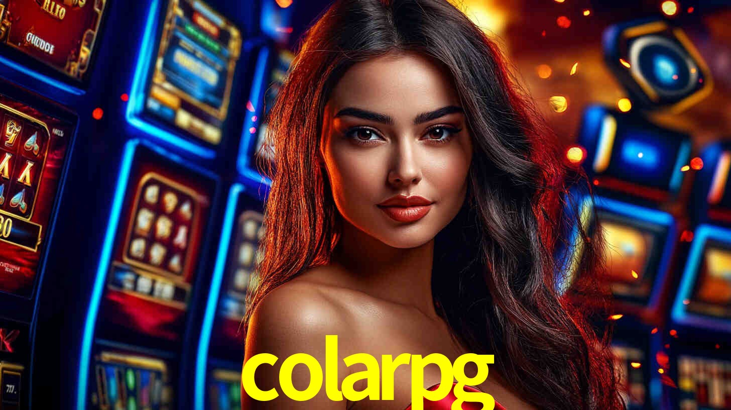 A Experiência Imersiva dos Cassinos Ao Vivo no colarpg