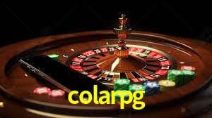 Live Casino colarpg