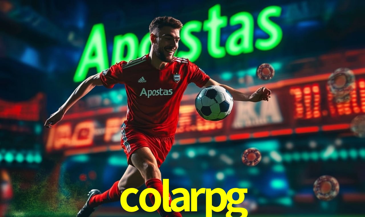 Jogos Exclusivos colarpg