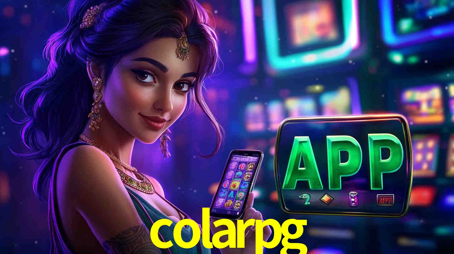 Exclusive Games colarpg