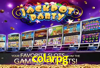 A Experiência Imersiva dos Cassinos Ao Vivo no colarpg