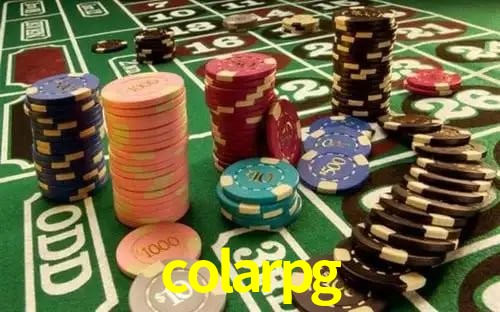 colarpg