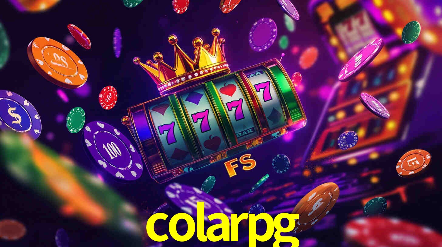Tennis Betting colarpg