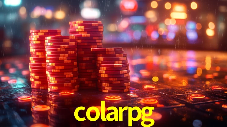 Live Casino colarpg
