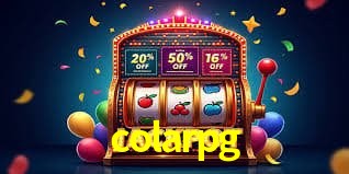 Ofertas Exclusivas colarpg