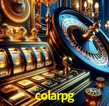 Estratégias Crash Games colarpg