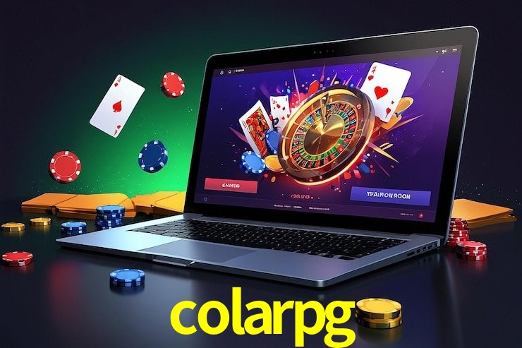 colarpg