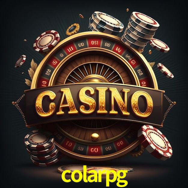 colarpg