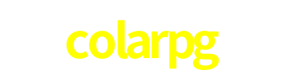colarpg